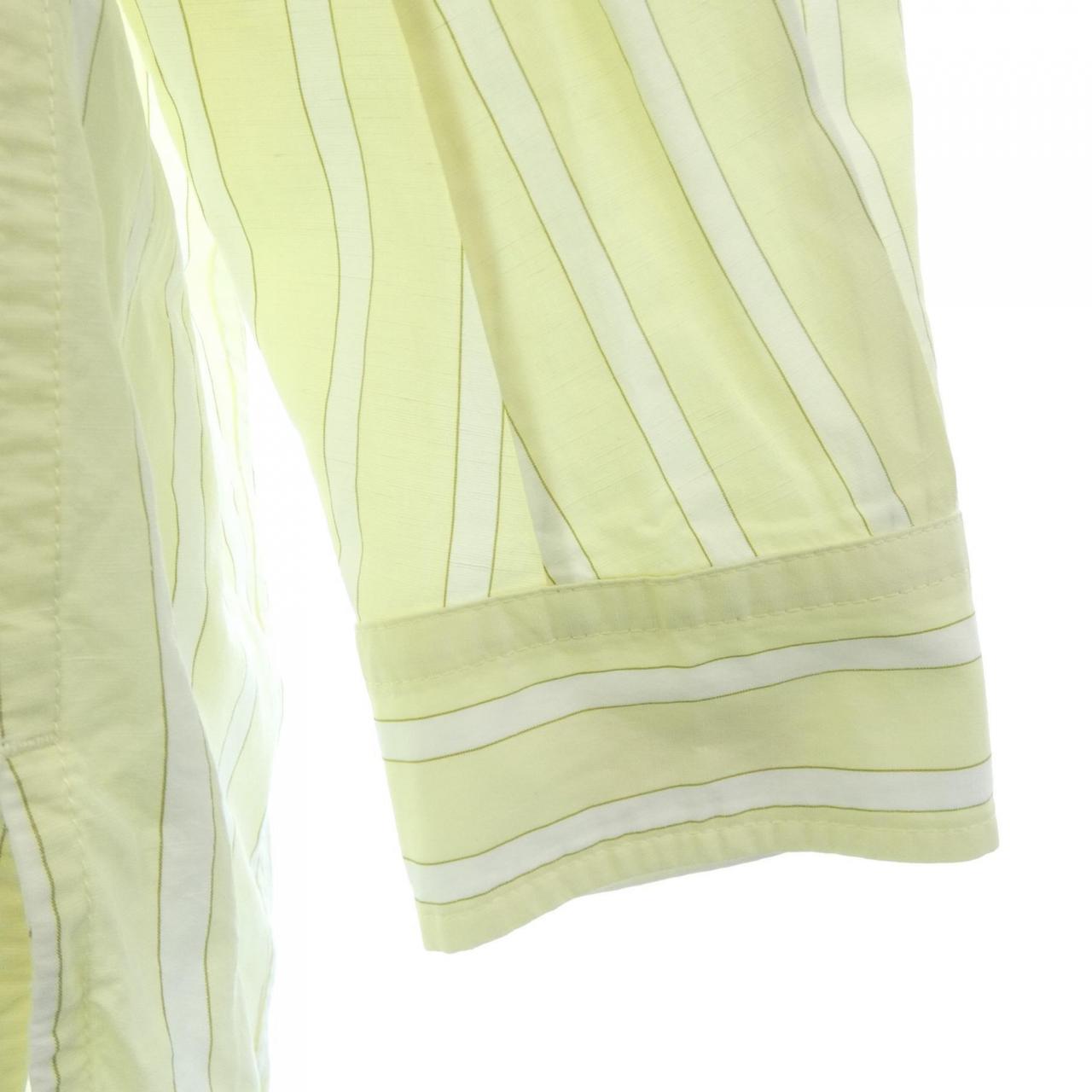 ボッテガヴェネタ BOTTEGA VENETA シャツ