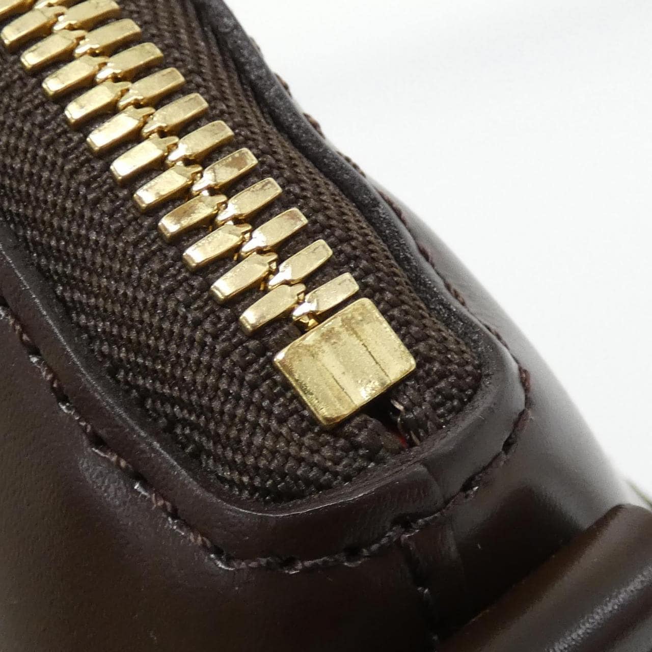LOUIS VUITTON Damier Trevi PM N51997 包