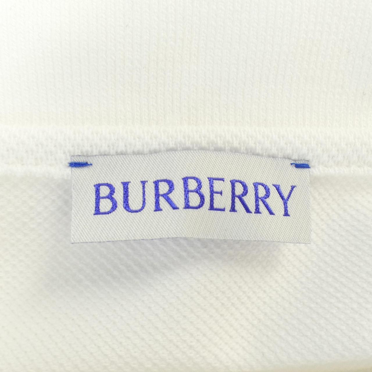 バーバリー BURBERRY ポロシャツ