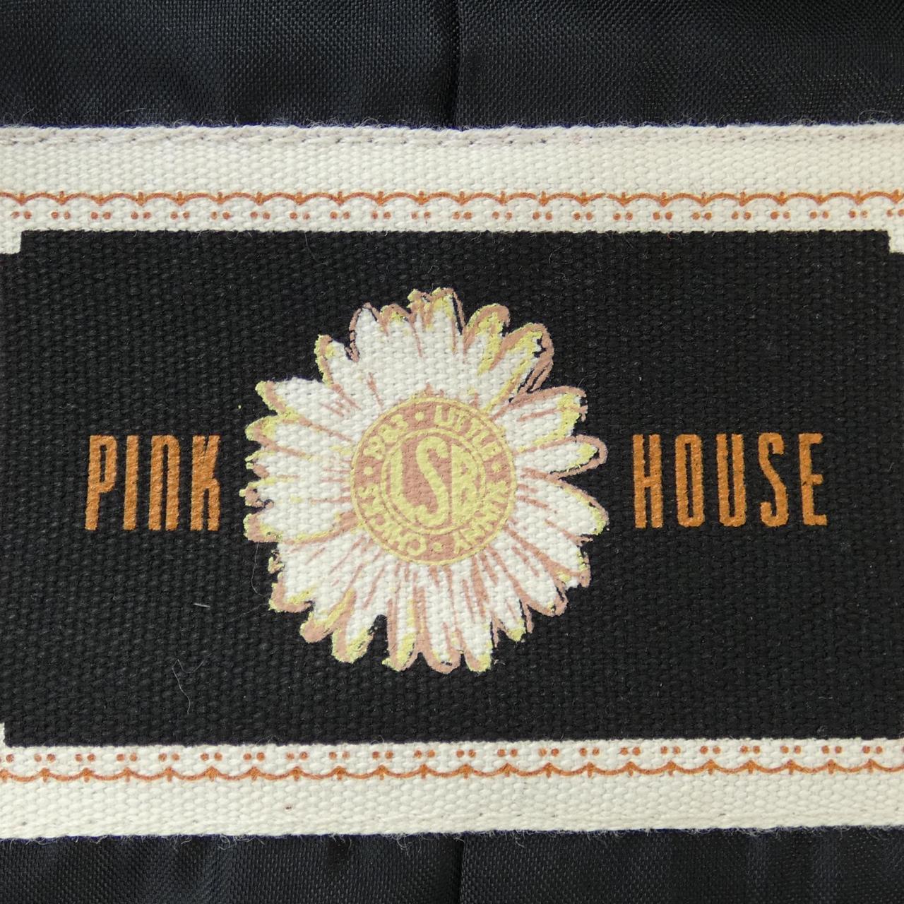 ピンクハウス PINK HOUSE ジャケット