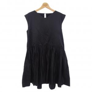 マーレット Merlette 3110300056 ワンピース