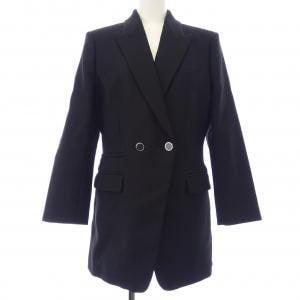 エルメス HERMES ジャケット