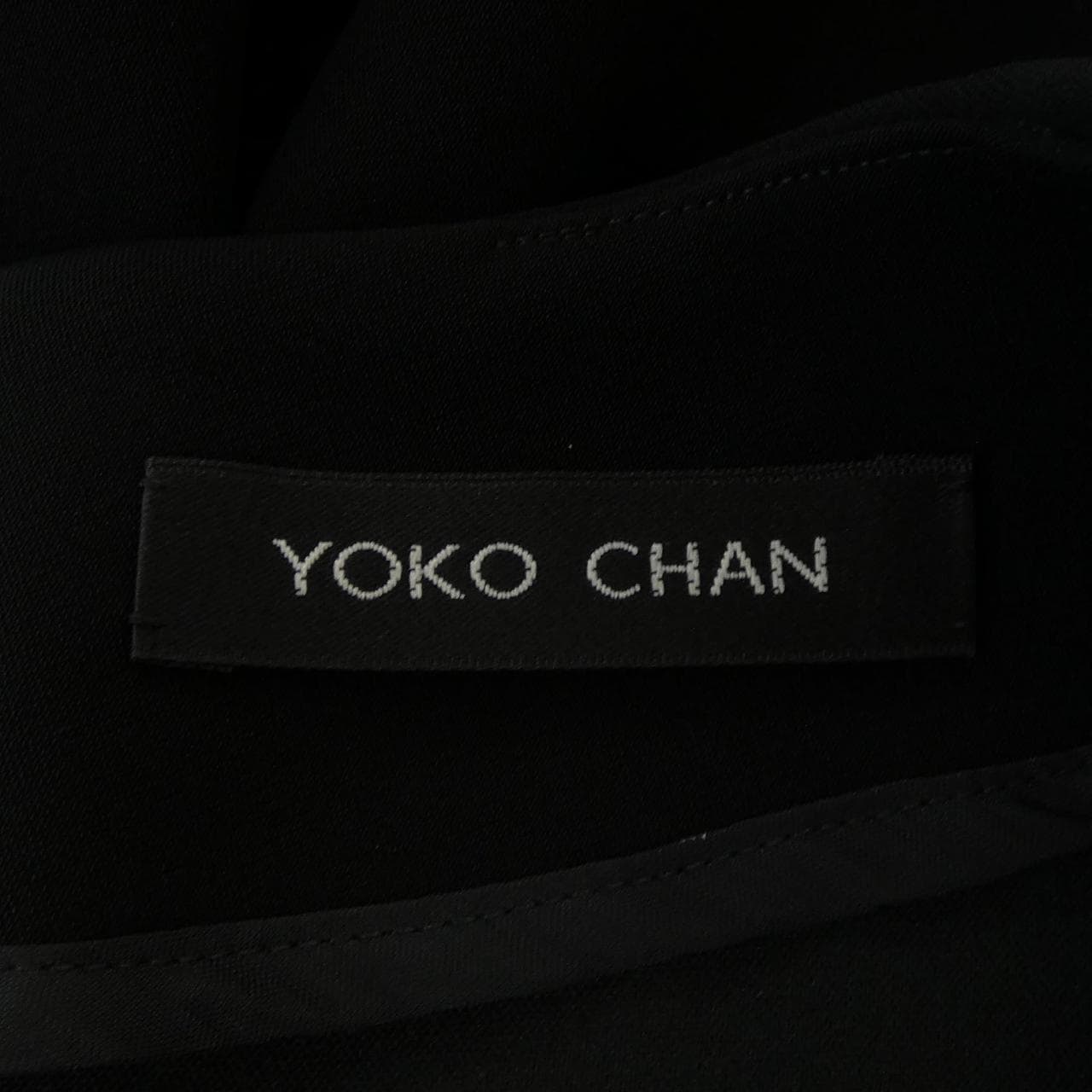 ヨーコチャン YOKO CHAN YCD-216-255 ワンピース