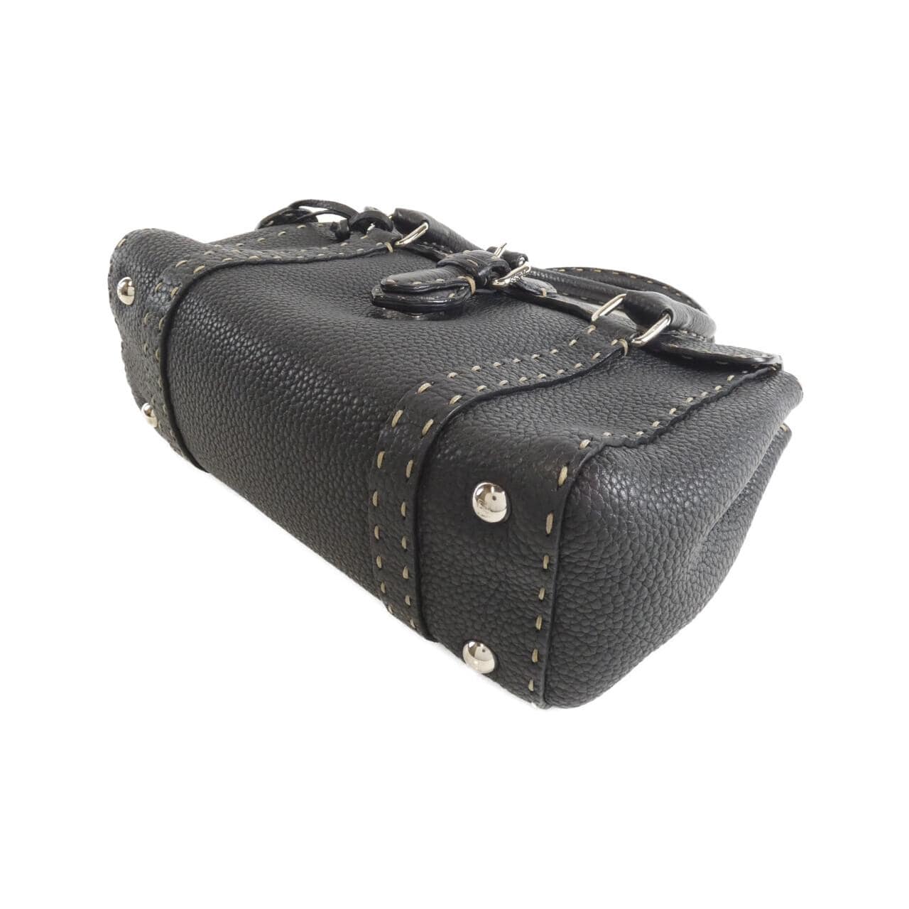 FENDI Selleria 8BR486 NDU 包