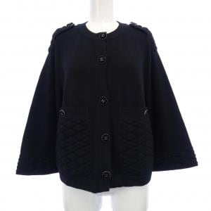 シャネル CHANEL P46793K05922 カーディガン