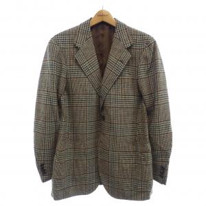 ビームスエフ BEAMS F ジャケット