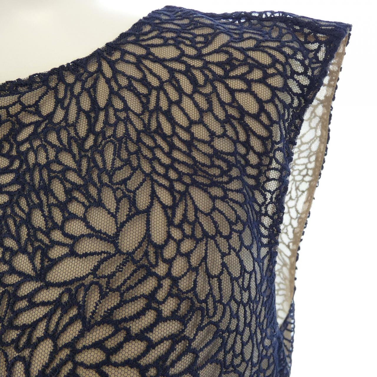 シャネル CHANEL P43193V31787 トップス