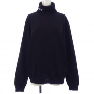 ヴァレンティノ VALENTINO ニット