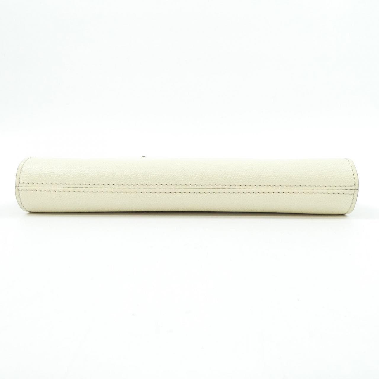 ヴァレクストラ VALEXTRA BAG