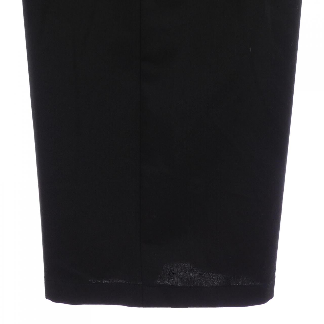 マッキントッシュフィロソフィー MACKINTOSH PHILOSOPHY パンツ