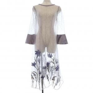 リリーブラウン Lily Brown ワンピース