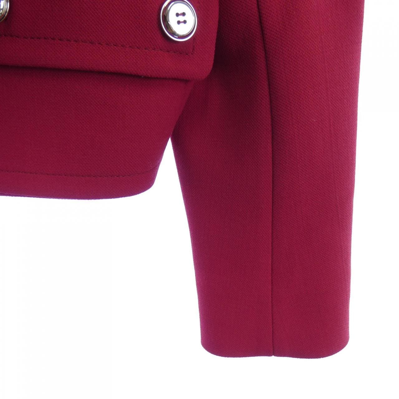 プラダ PRADA ジャケット