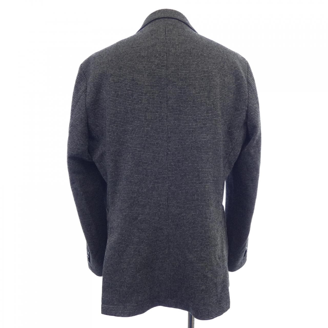 ジーステージ G-Stage ジャケット