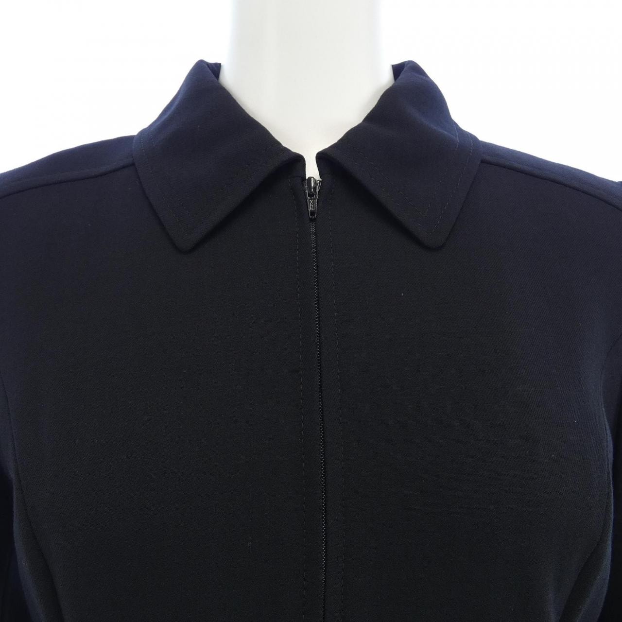 ミスアシダ miss ashida ワンピース