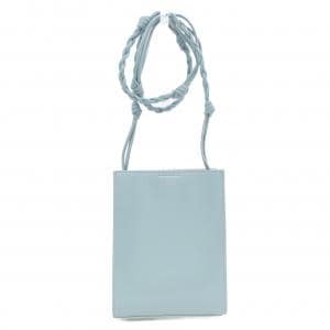 ジルサンダー JIL SANDER タングル TANGLE BAG