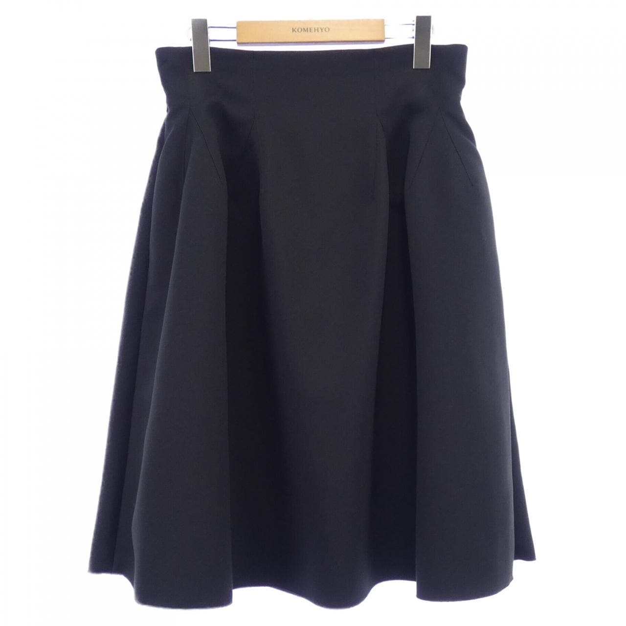 デイジーリン DAISY LIN スカート