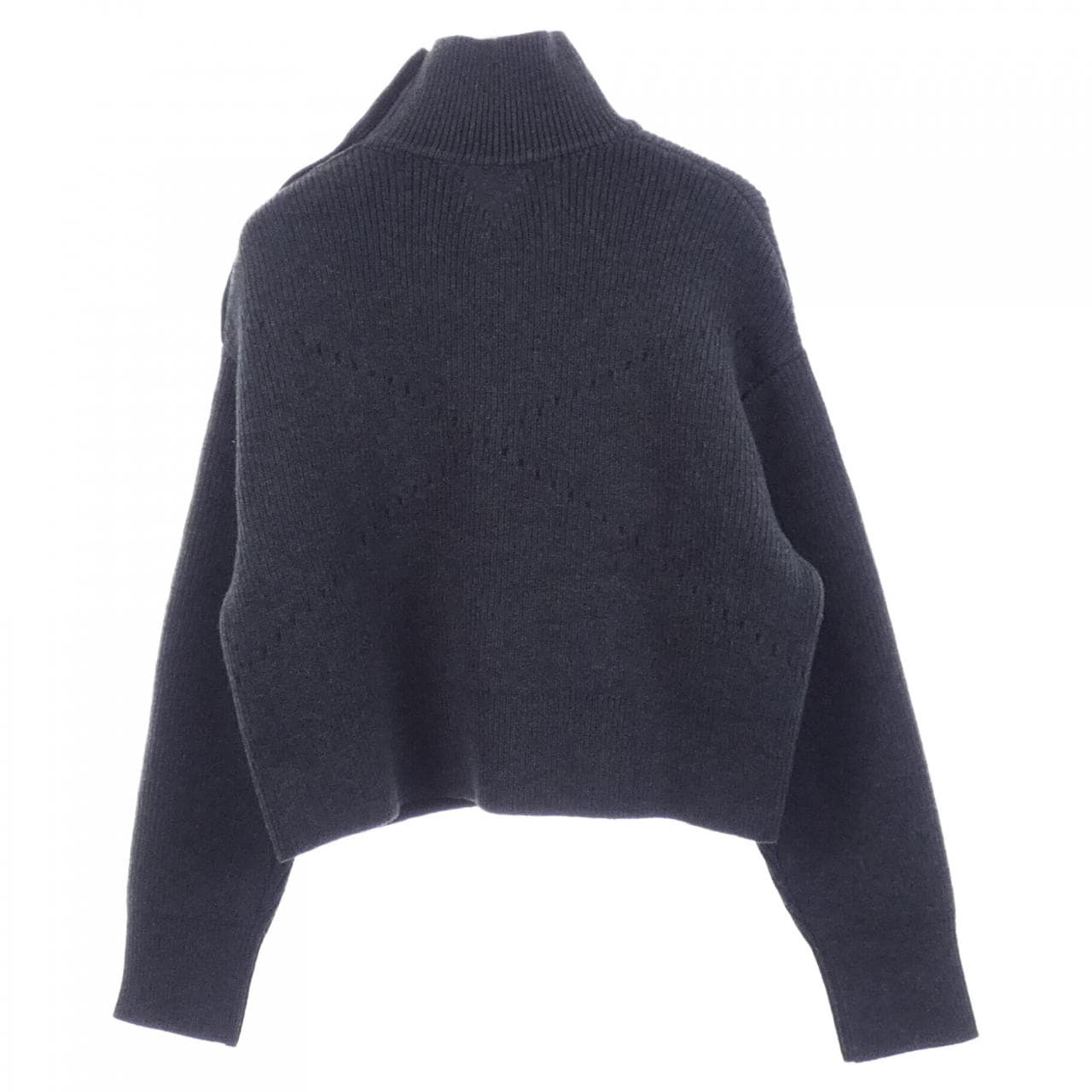 ボッテガヴェネタ BOTTEGA VENETA 704858 ニット