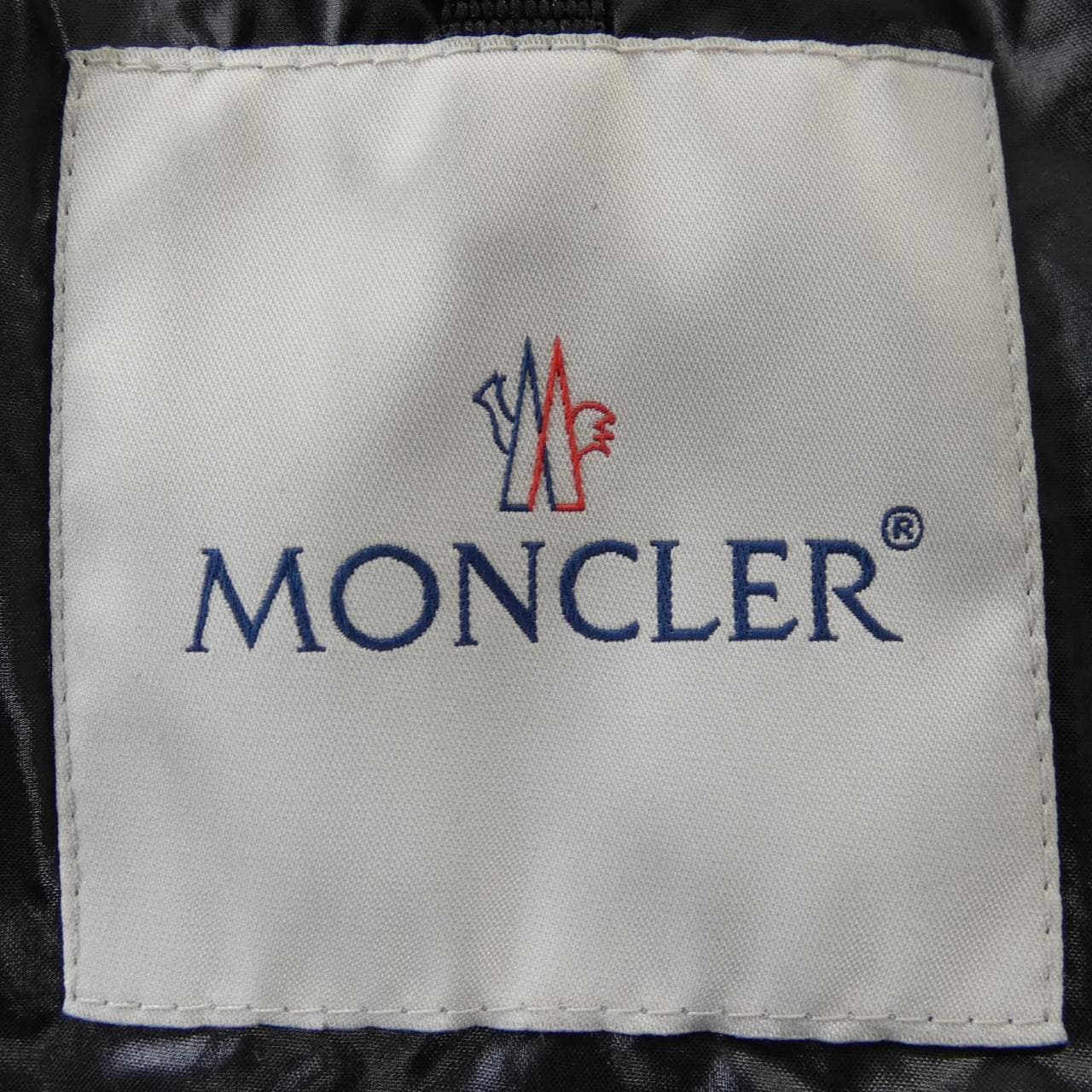 モンクレール MONCLER TEMPLON ダウンコート