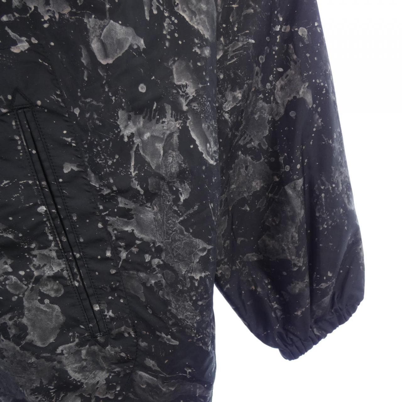 Needles GL162 Blouson