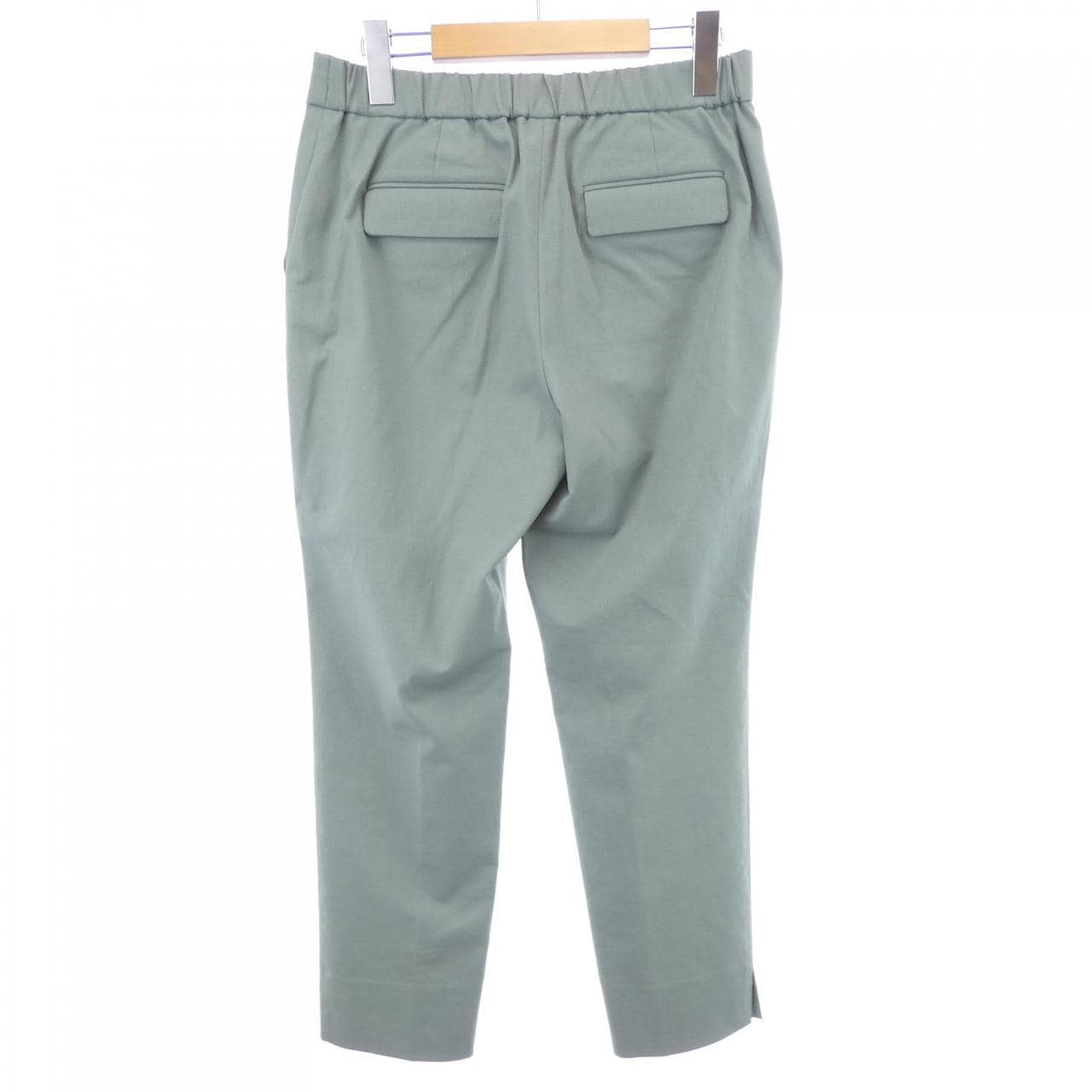 Theory luxe 41-2106405褲