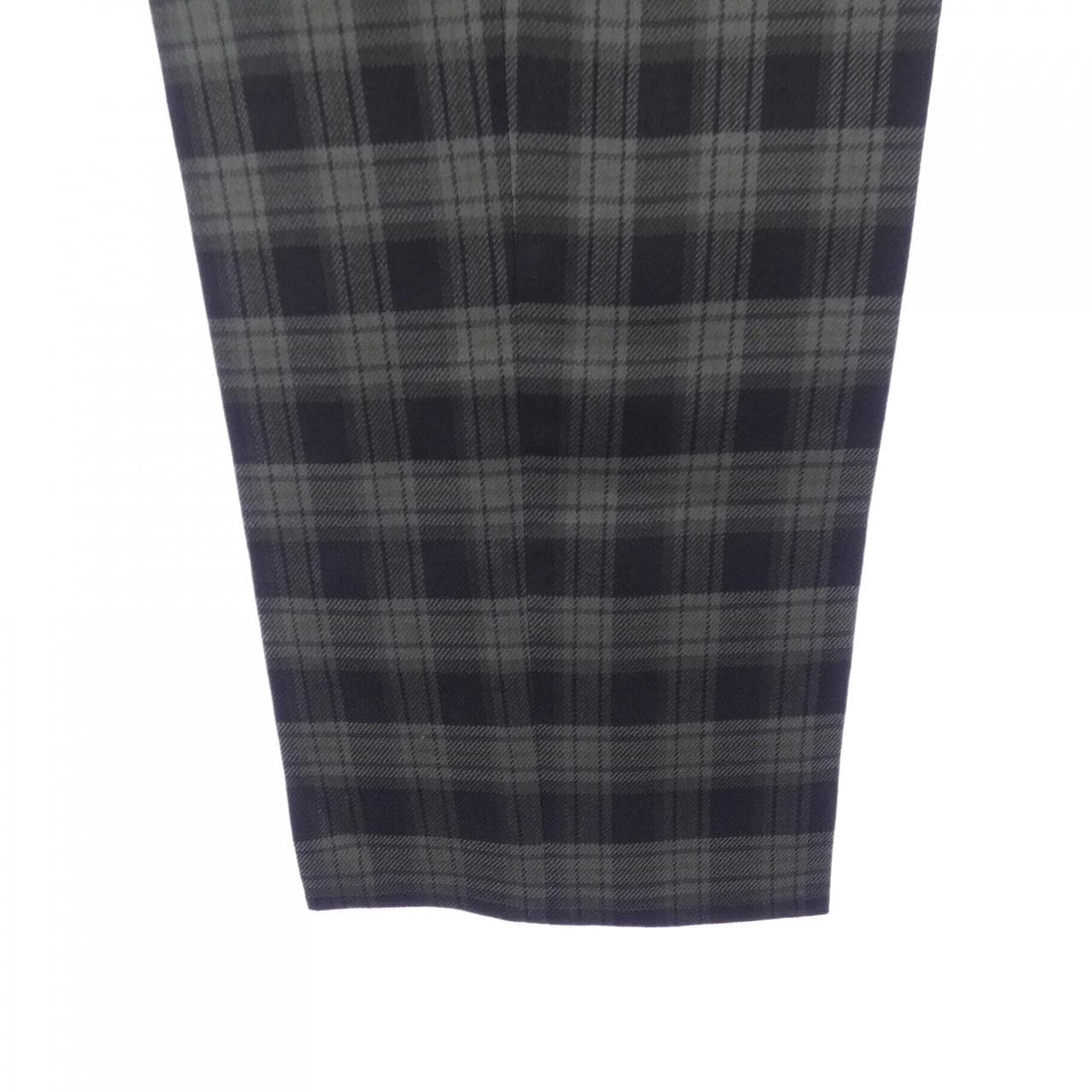 ビューティーアンドユース BEAUTY&YOUTH(U.A) 1614-144-5607 パンツ