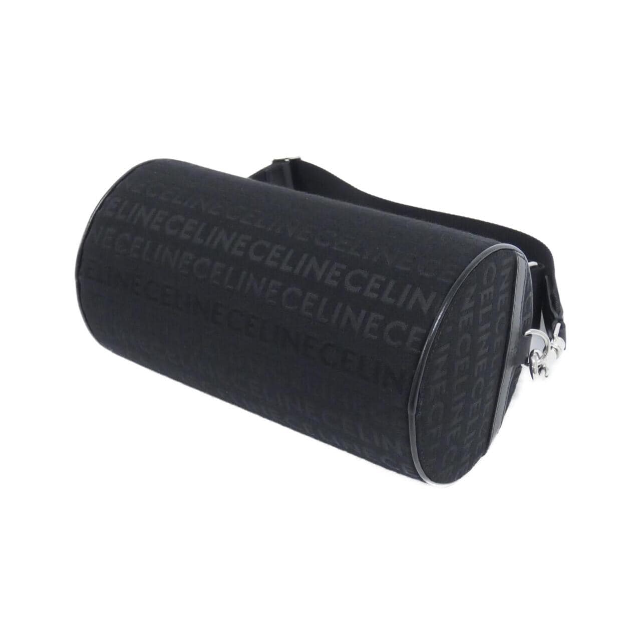 CELINE 110052EKF 肩背包