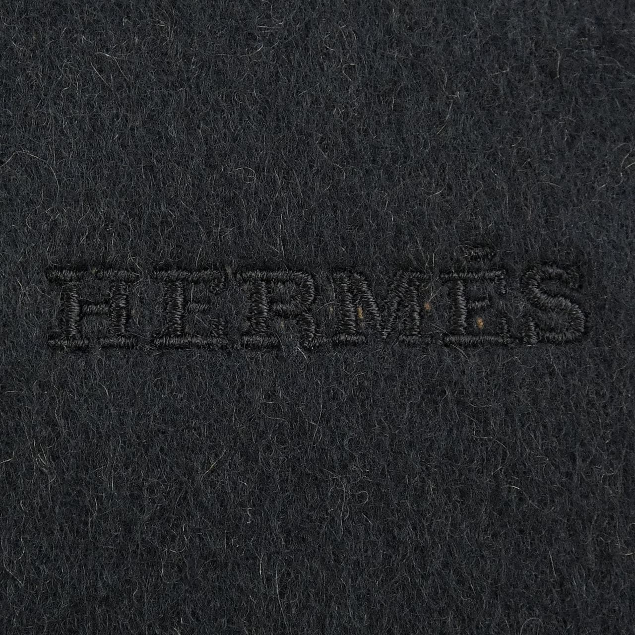 HERMES HERMES H393800T消聲器