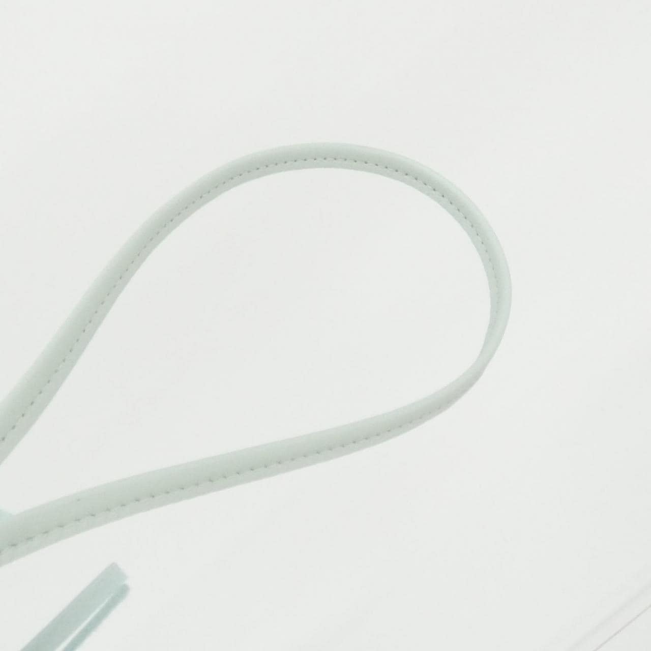 HERMES Rodeo Pegasus 包小饰物PM 083010CA