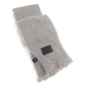 ロエベ LOEWE MUFFLER