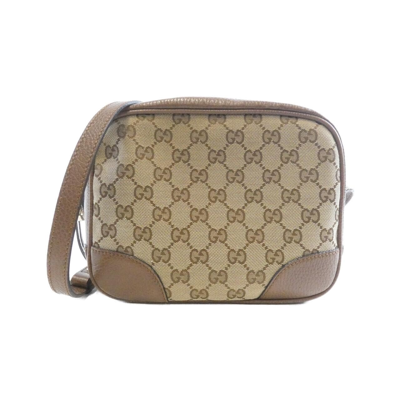 グッチ 449413 KY9LG ショルダーバッグ