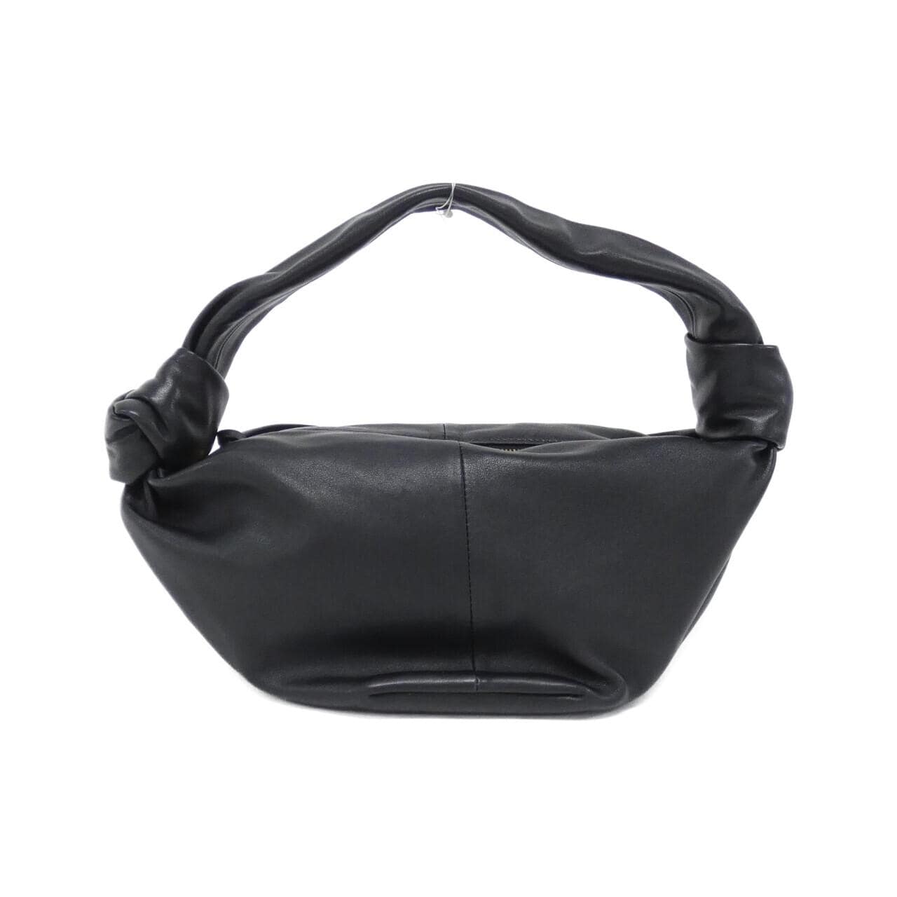 ボッテガヴェネタ 629635 VCP41 バッグ