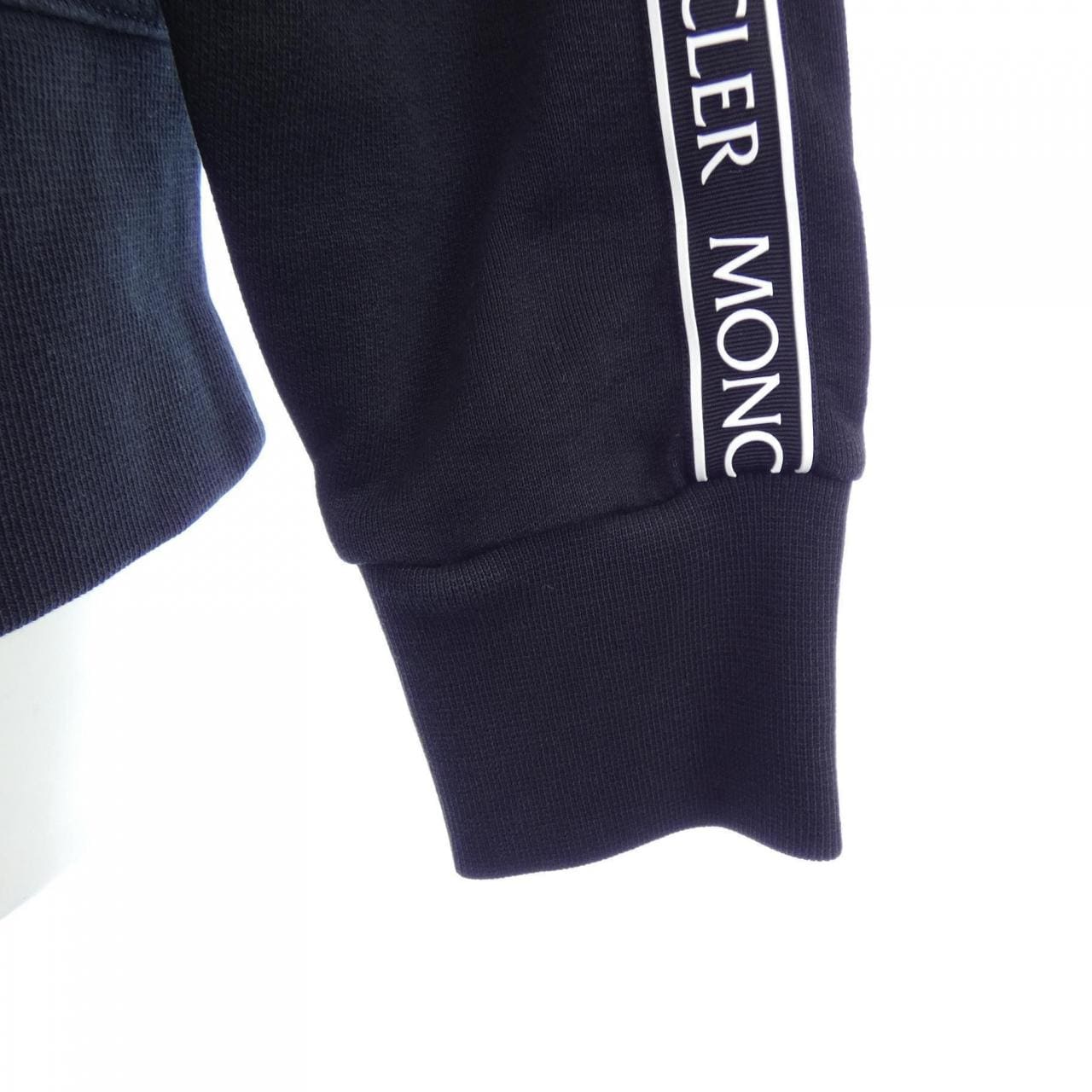 モンクレール MONCLER スウェット