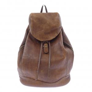 ツチヤカバン 土屋鞄 BACKPACK