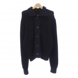 メゾンマルジェラ Maison Margiela S30GP0230 カーディガン