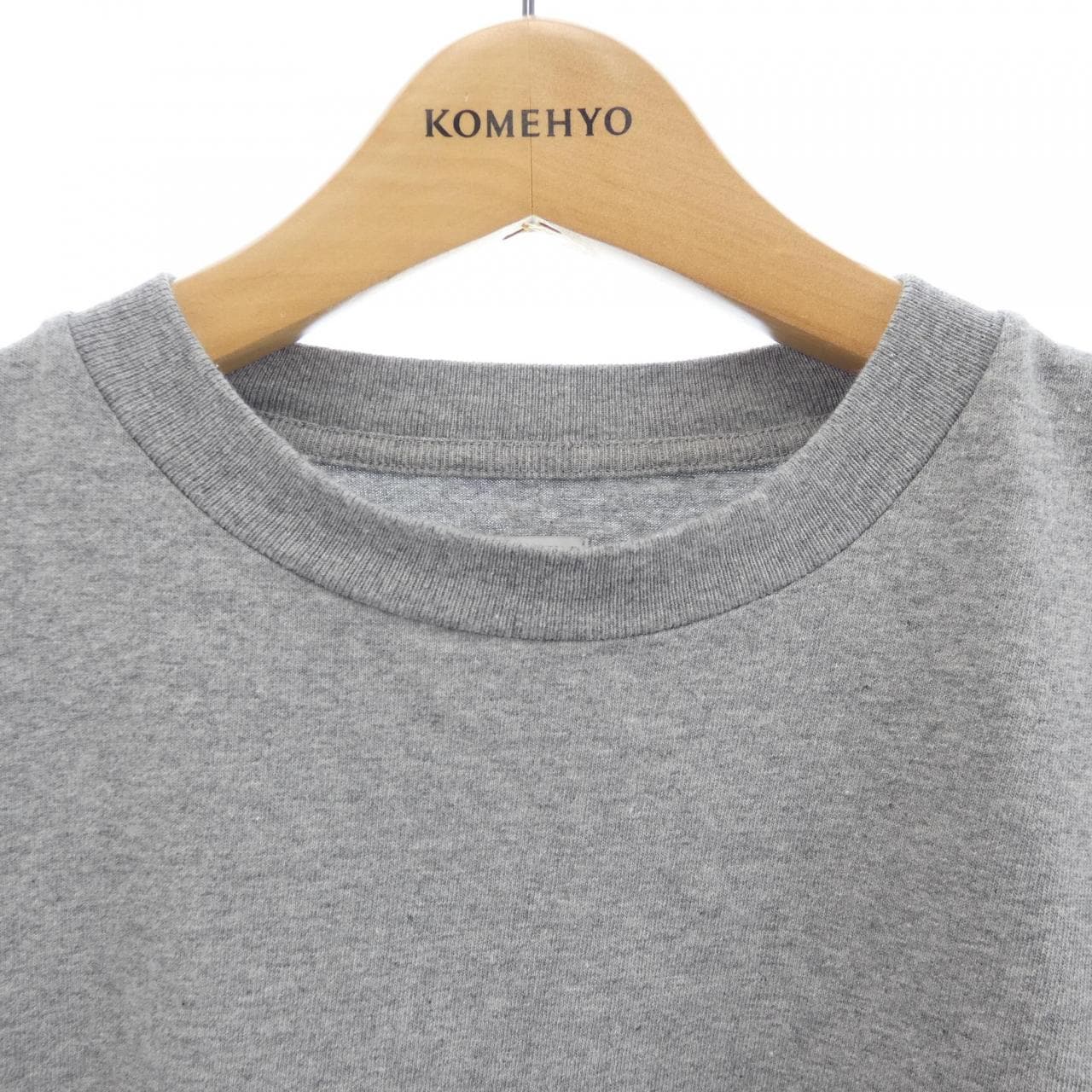 シークエル SEQUEL Tシャツ