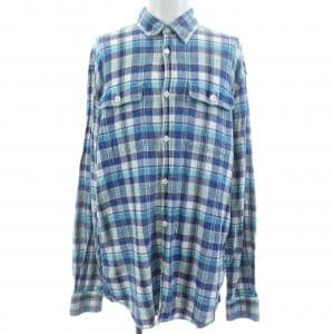 ディースクエアード DSQUARED2 S74DM0109 シャツ