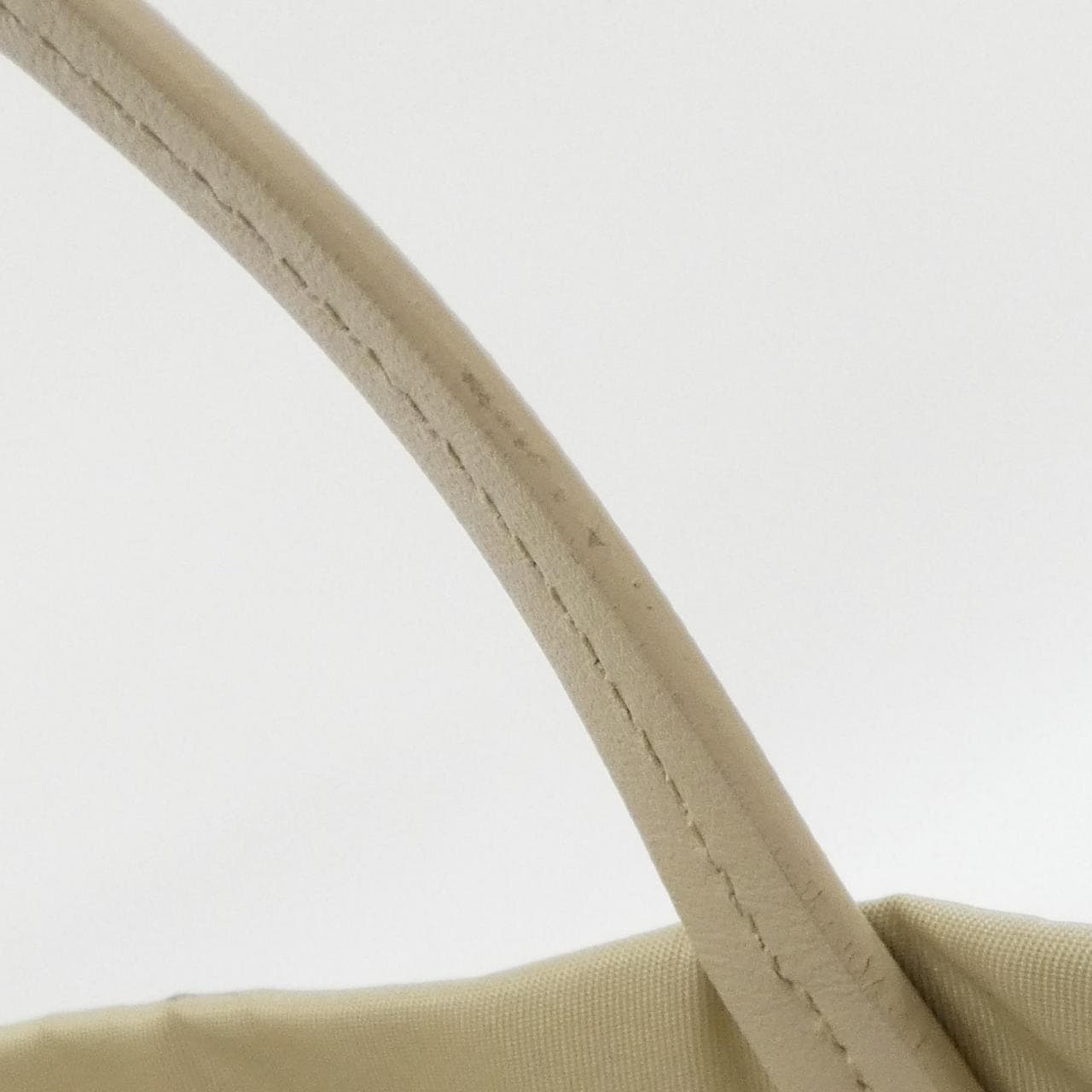 プラダ 1BG107 バッグ