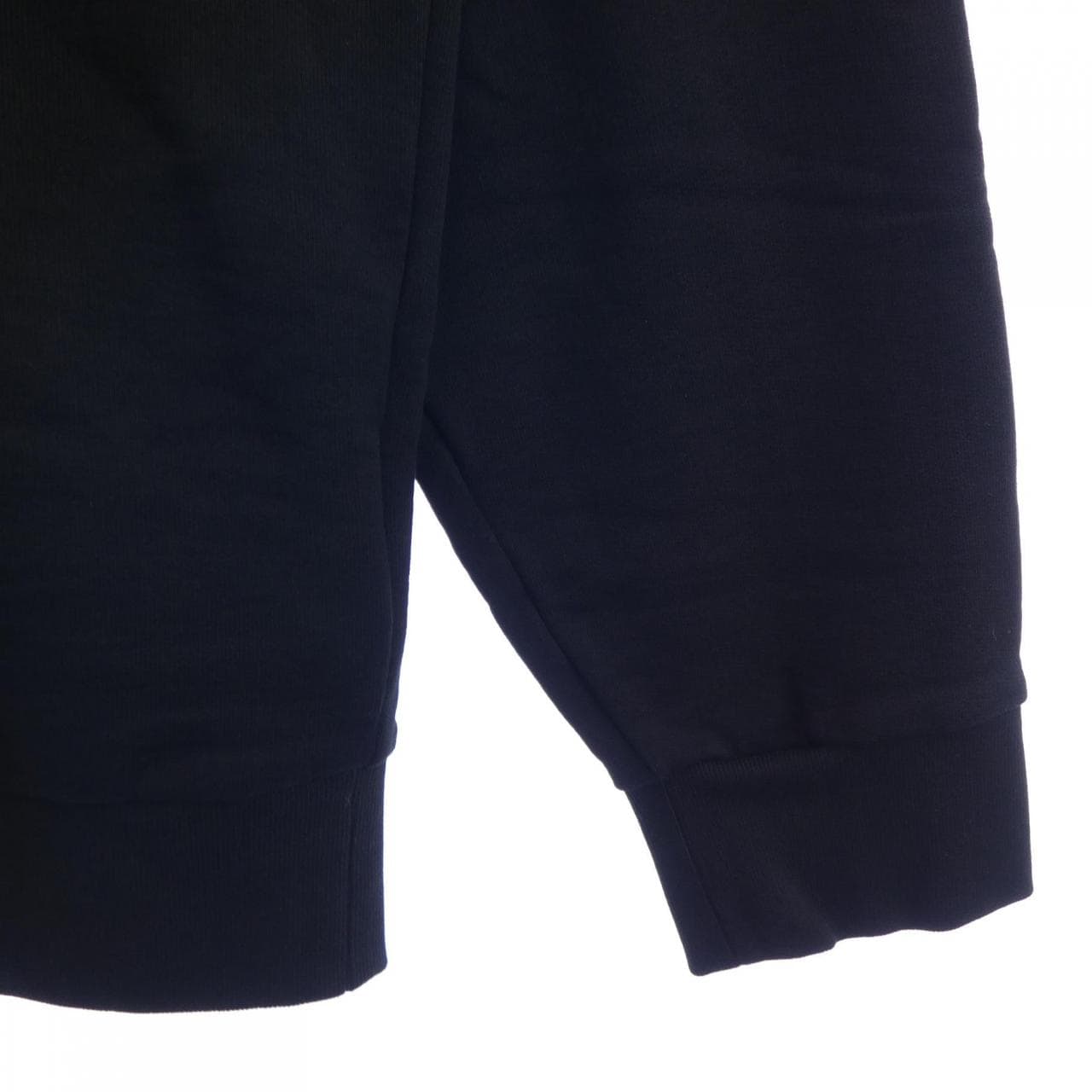 モンクレール MONCLER 10918G00004 スウェット