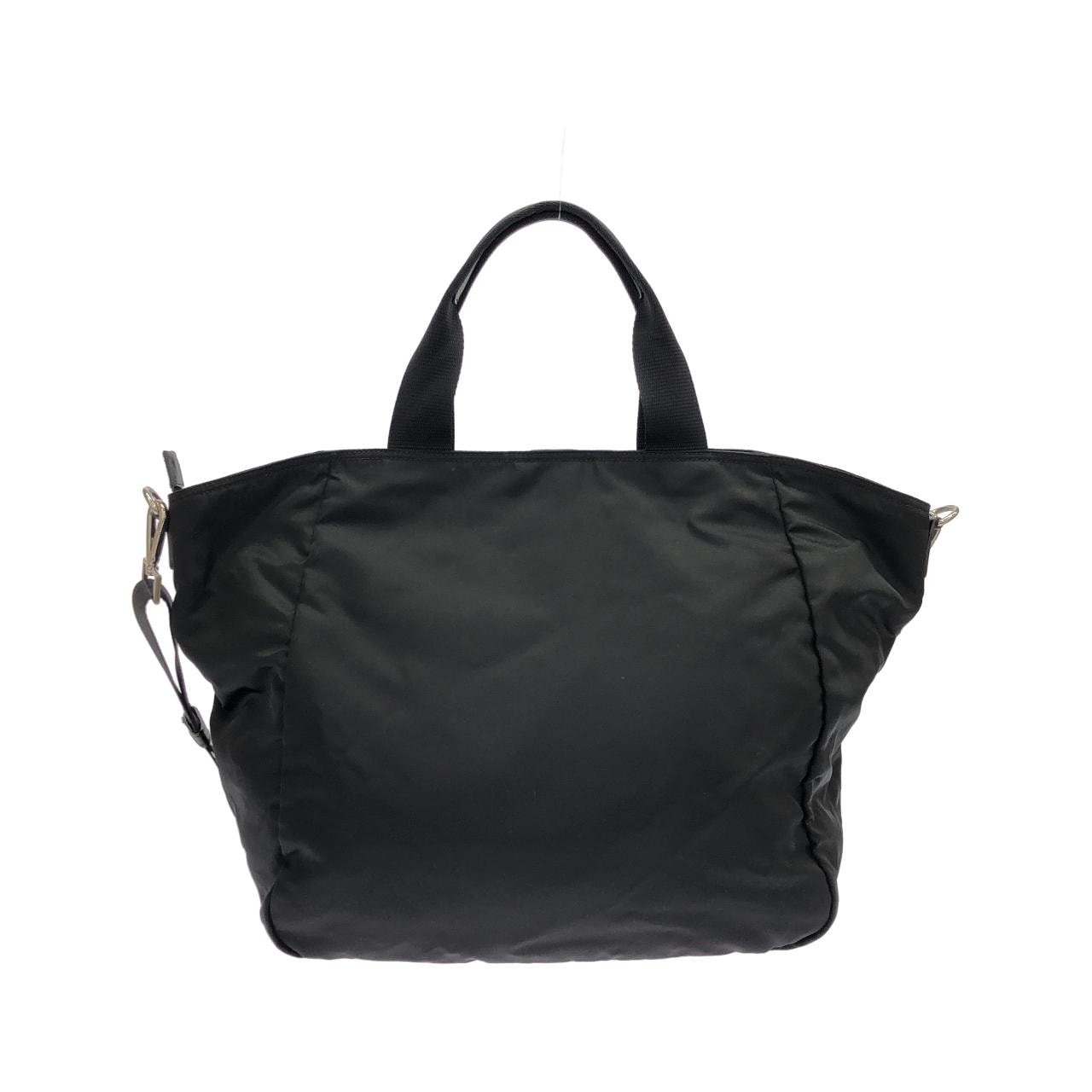 プラダ BR4376 バッグ