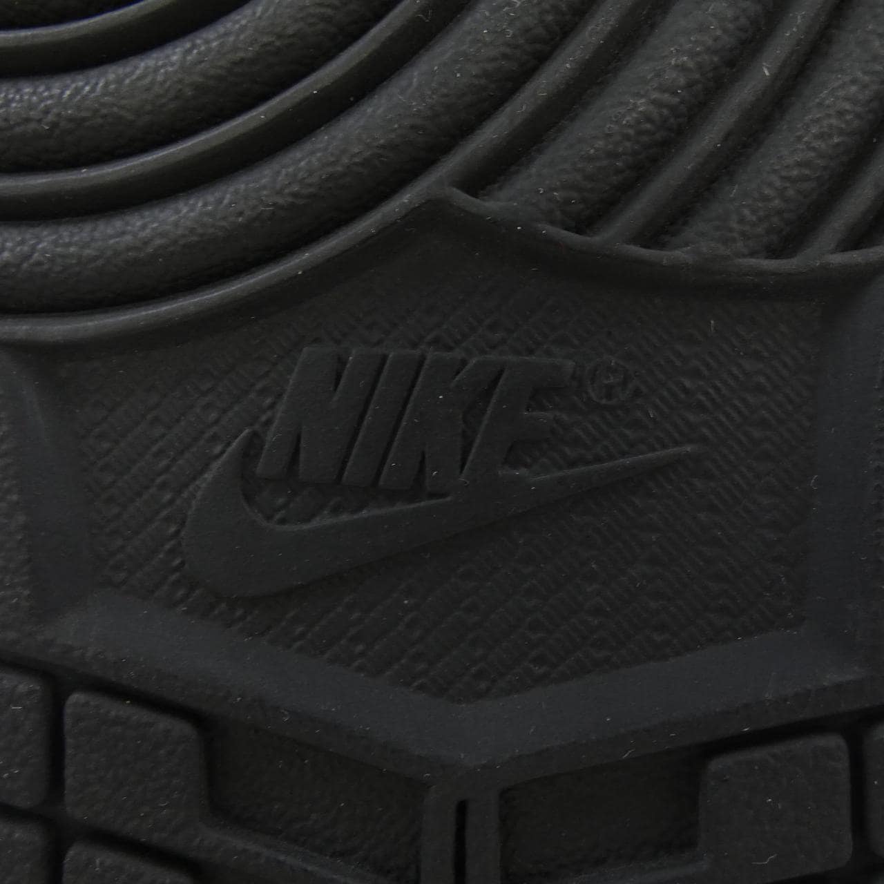 ナイキ ジョーダン NIKE JORDAN 554724-062 スニーカー