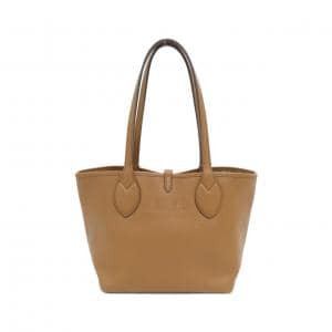 グッチ GUCCI TOTISSIMA 839124 AAFEQ バッグ