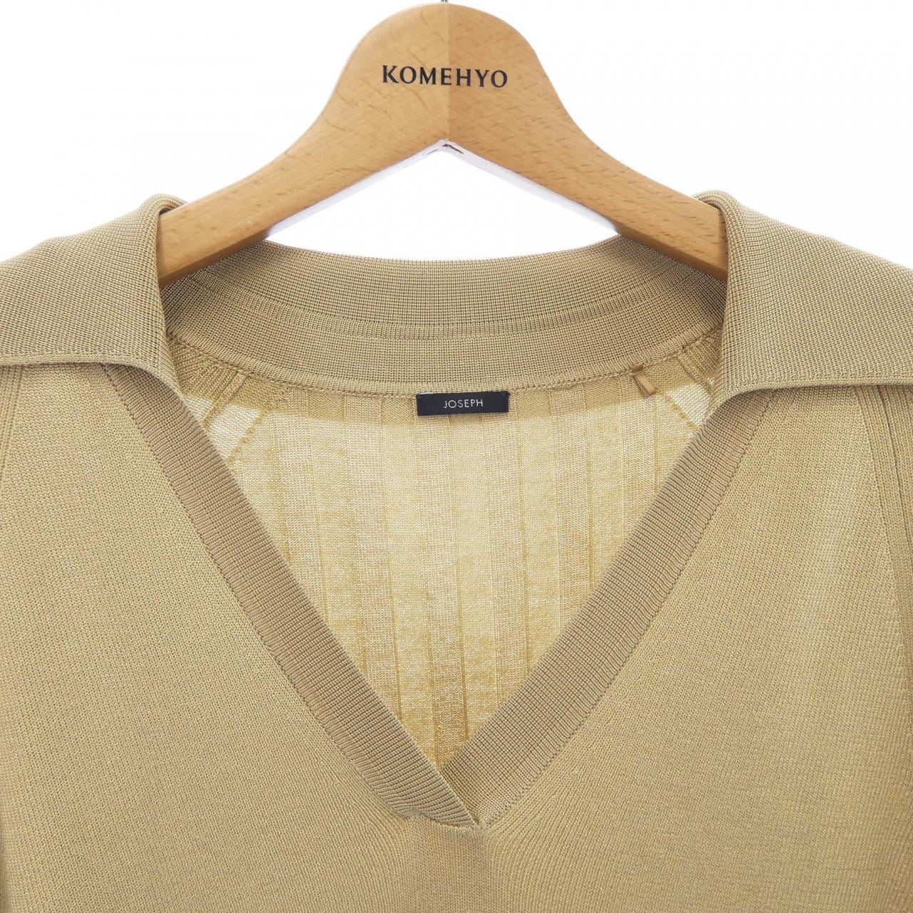 ジョセフ JOSEPH トップス