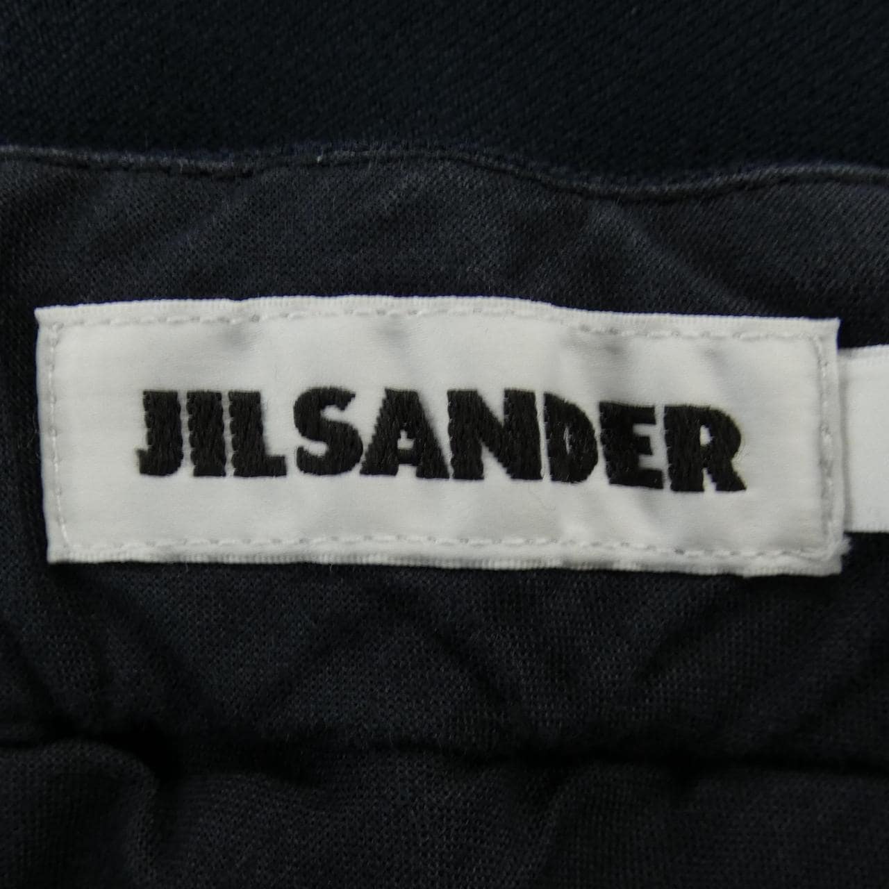 ジルサンダー JIL SANDER jsun310901 パンツ