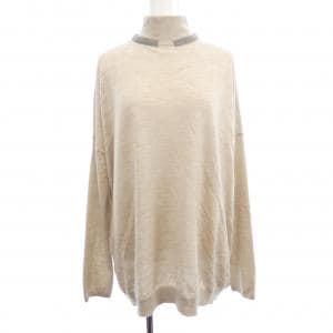 ブルネロクチネリ BRUNELLO CUCINELLI モニーレ M14817904 ニット