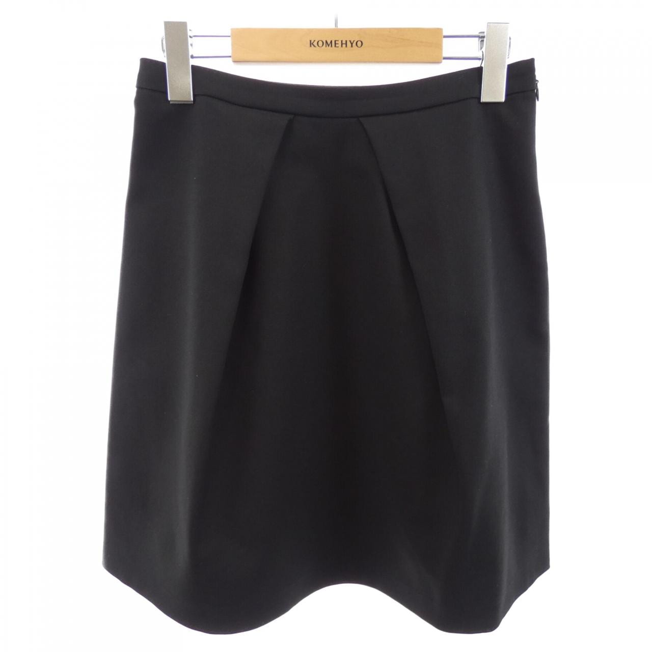 マッキントッシュフィロソフィー MACKINTOSH PHILOSOPHY スカート