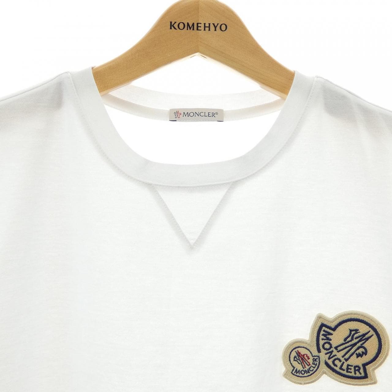 モンクレール MONCLER MAGILA Tシャツ