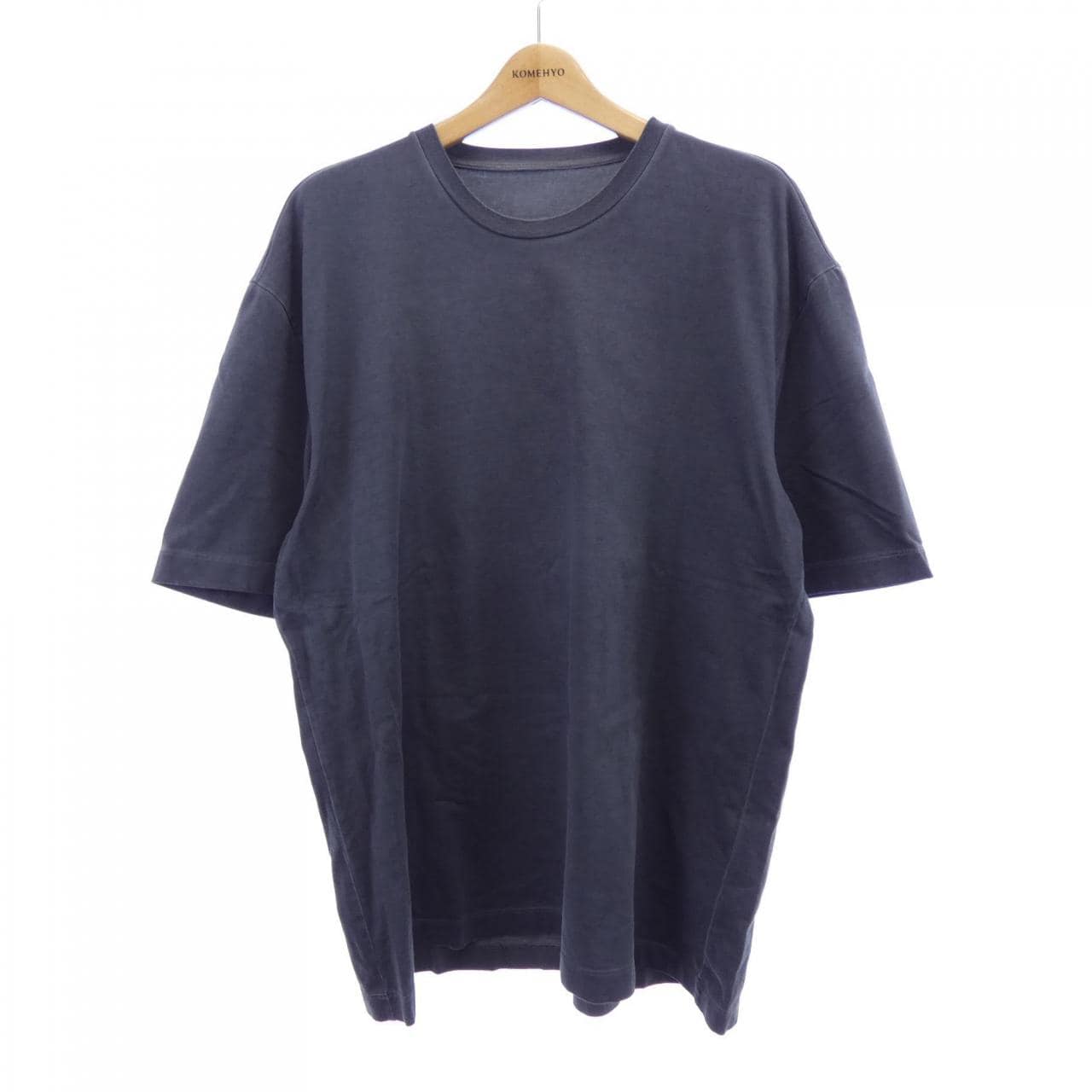 メゾンマルジェラ Maison Margiela S50GC0646 Tシャツ