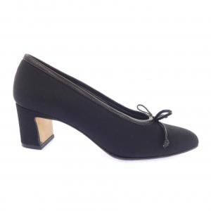 コールハーン COLE HAAN F0323 パンプス