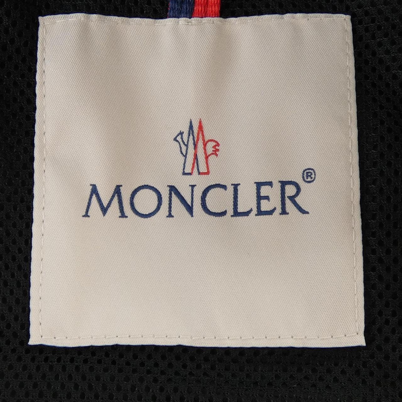 モンクレール MONCLER VIVE ブルゾン
