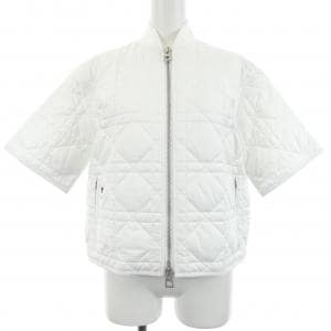 クリスチャンディオール CHRISTIAN DIOR マクロカナージュ キルティング 427C54A2827 ジャケット